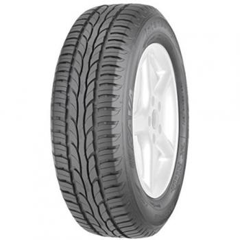 Sava Intensa HP (Tamaño: 195/50/R15)