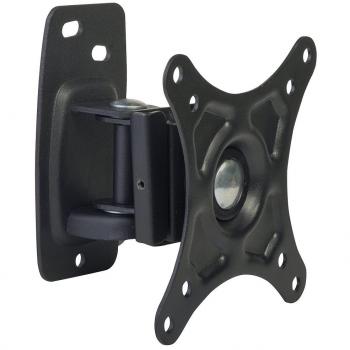 Lindy 40876 flat panel wall mount