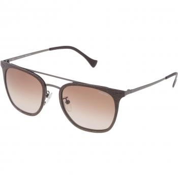 Gafas de sol Police SPL152-53GGNY