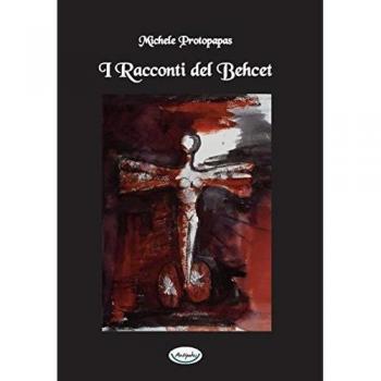 I racconti del Behcet