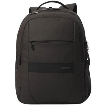 Mochila Totto Wivetto 2.0 Turkish Coffee PC 16' 23.8L