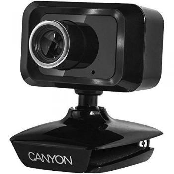 CANYON CNE-CWC1 USB 2.0