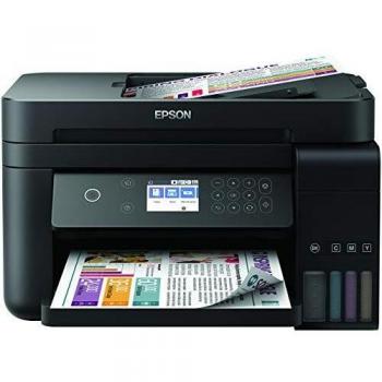 Epson EcoTank ET-3750
