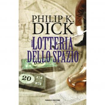 Lotteria dello spazio