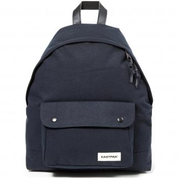 Mochila Mujer Eastpak Padded Pak-R