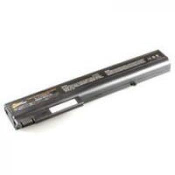 CoreParts MBI1631 Batteria per Notebook