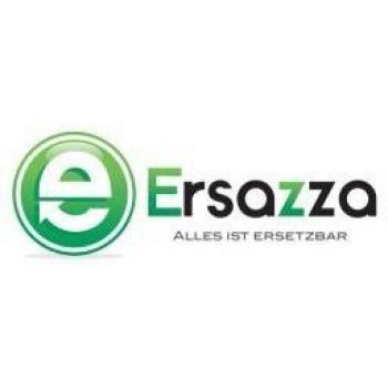 Mionix Avior Mouse Replacement Kit 2024