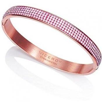 Pulsera Viceroy 75023P01017 Fashion