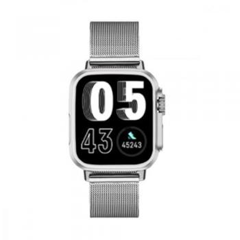 Reloj Inteligente Radiant Jersey RAS11011 – Salud y Notificaciones