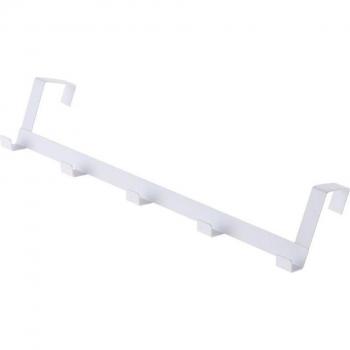 Puerta de Almacén en Acero Inoxidable