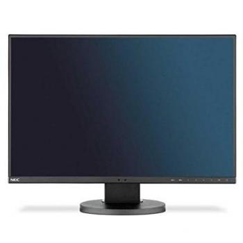 NEC Multisync EA245WMI LCD Monitor 24