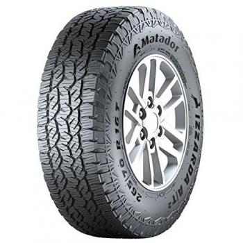 Matador MP72 Izzarda A/T 2 FR M+S