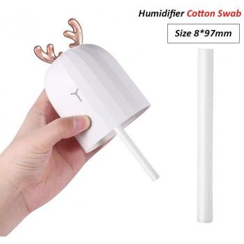 Piezas de repuesto para difusor de aroma 8mm x 97mm