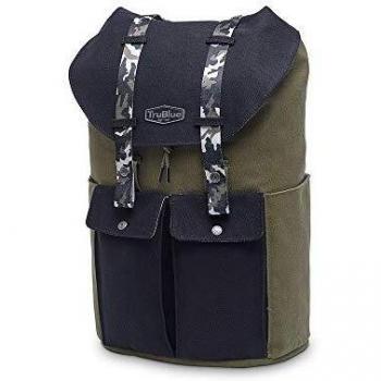 Mochila TruBlue The Pioneer