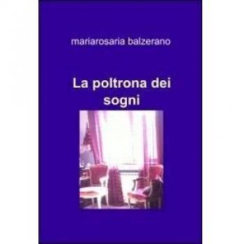 La poltrona dei sogni