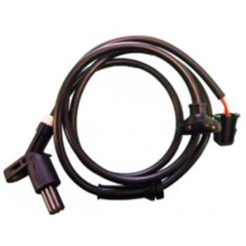 Sensor de Rotações da Roda ATE 24.0710-5012.3