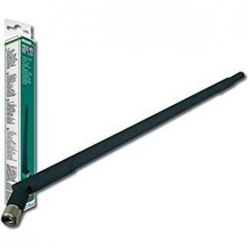 Antenna Wireless Digitus DN70104 – Rete Omnidirezionale 7 dBi