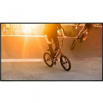 Monitor NEC Multisync P654Q 65 – UltraHD