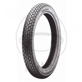 Heidenau K34 ( 3.00-19 TT 49S M/C )