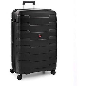 Maleta RONCATO Skyline Grande Expansible TSA 75x50x29/34 cm