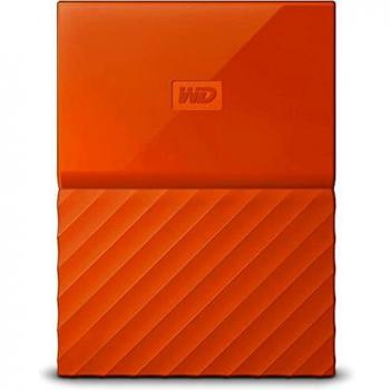 Toner Xerox Originale 8000 Pagina Nero PHASER WORKCENTRE 106R03622