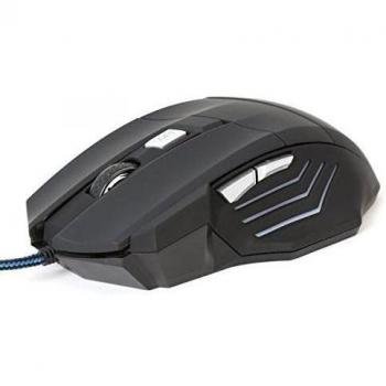 Mouse Omega VARR OM‑268