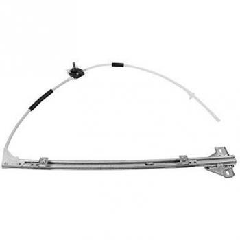 Elevador de vidro DT Spare Parts 6.72111