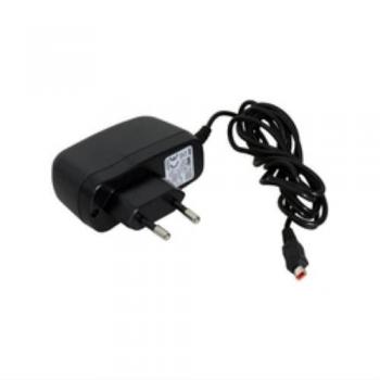 Samsung Alimentatore CA per Notebook