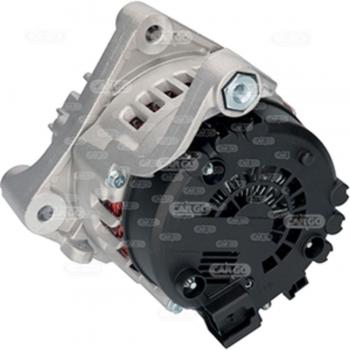 Alternador HC-Cargo F032115960