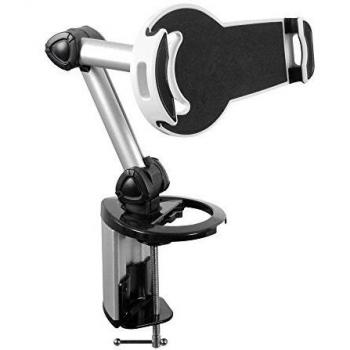 Renkforce Supporto per tablet 17,8 cm