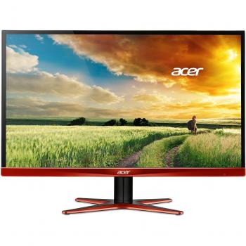 Monitor Acer XG270HUA 27” LCD