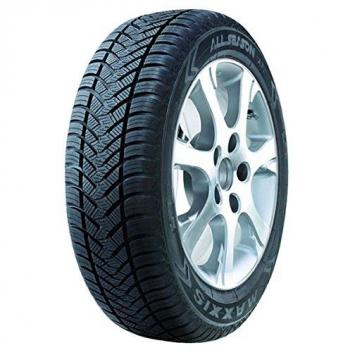 Maxxis AP2 All Season XL FSL M+S