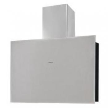 Mepamsa Mural 90 De pared Gris 500m³/h A