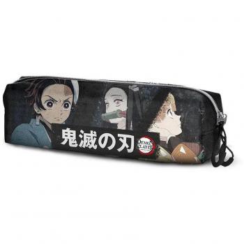 Estuche Karactermania Demon Slayer Tanjiro Kamado