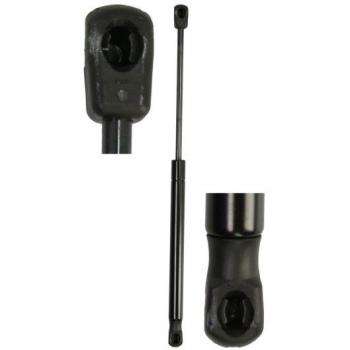 Mola Pneumática STABILUS 752835 para Capô do Motor