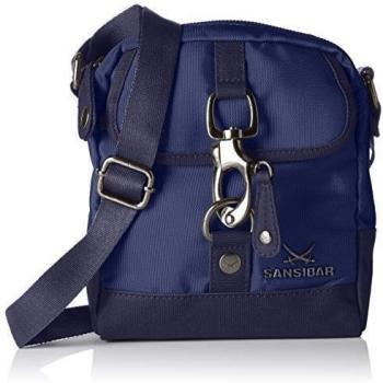 18x21x8 cm (B x H x T)