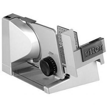 Cortafiambre Ritter Solida 4 EcoMotor