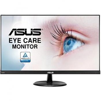 Monitor ASUS VP249H 24 FHD IPS