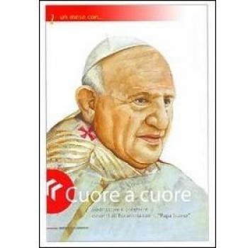 Cuore a cuore