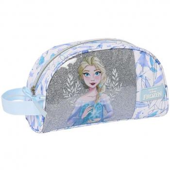 Neceser Adapt. A Carro Frozen Ii Memories