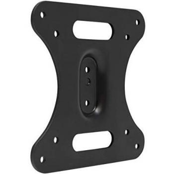 Adattatore VESA HumanCentric per Monitor MSI Optix MAG341CQ