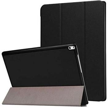Custodia ripiegabile Lenovo Tab 4 10 Plus