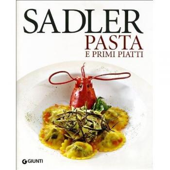 Le ricette di pasta e primi piatti