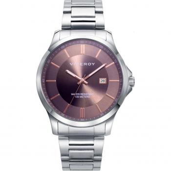 Reloj Viceroy Mod. 401289-17