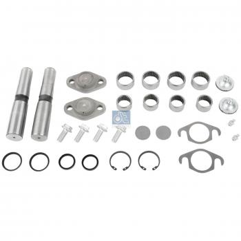 Jogo de Reparação Pino Manga Eixo DT Spare Parts 7.92001