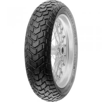 Pirelli MT60 TL 69H