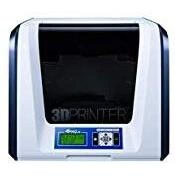 Da Vinci Junior 3in1