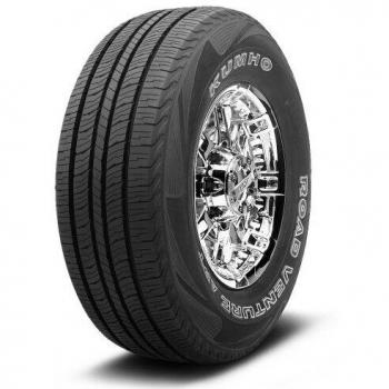 Kumho Road Venture APT KL51