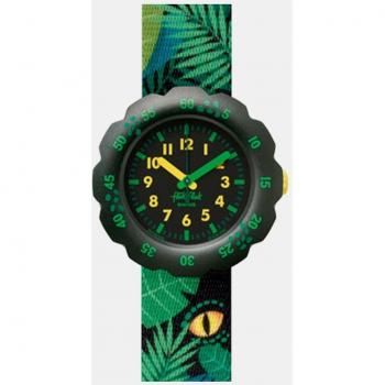 Reloj para Niños Flik Flak Eye See U FPSP049