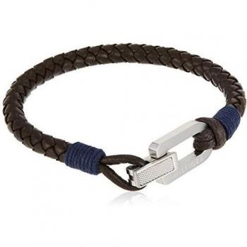 Pulsera de Hombre Tommy Hilfiger Tira 2701011